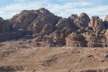 Jordania