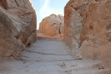 Jordania