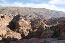 Jordania