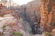 Jordania