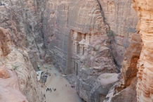Jordania