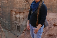 Jordania