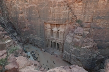 Jordania