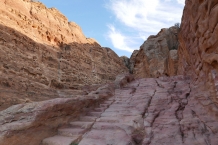 Jordania