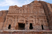 Jordania