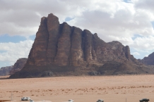 Jordania