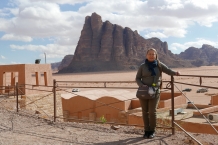 Jordania