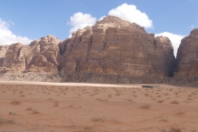Jordania