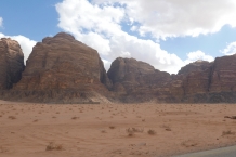 Jordania