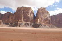 Jordania