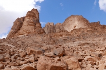 Jordania