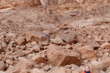 Jordania