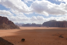 Jordania