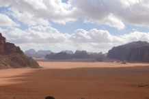 Jordania