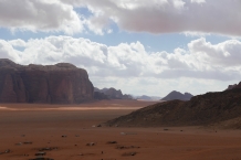 Jordania