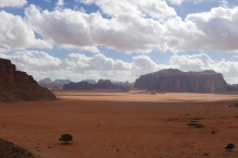 Jordania