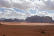 Jordania