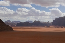 Jordania