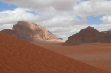 Jordania