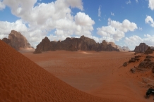 Jordania