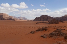 Jordania