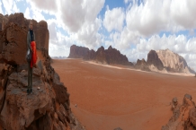 Jordania