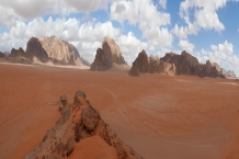 Jordania