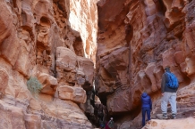 Jordania