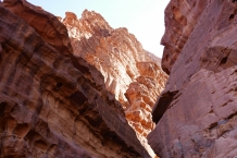 Jordania