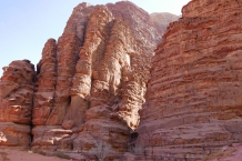 Jordania