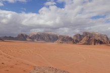 Jordania