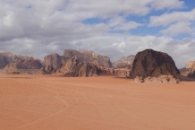 Jordania