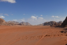 Jordania