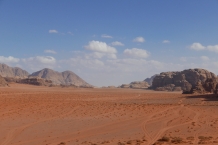 Jordania