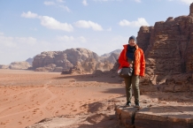 Jordania