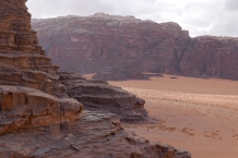 Jordania