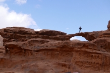 Jordania