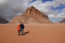 Jordania
