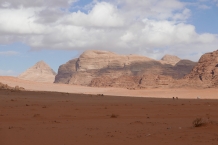 Jordania