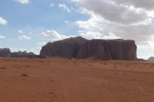 Jordania