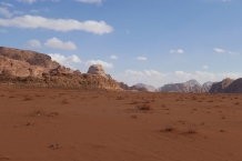 Jordania