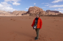 Jordania