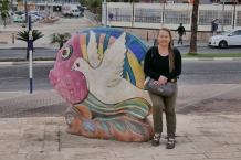 Izrael