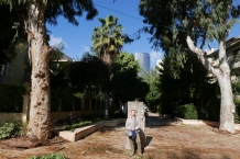 Izrael