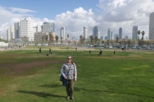 Izrael