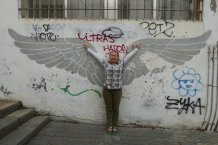 Izrael