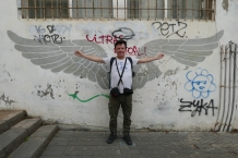 Izrael