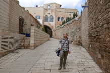 Izrael