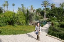 Izrael