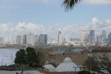Izrael